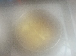 ܂