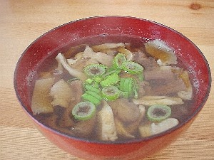 ؖ쏬Y|